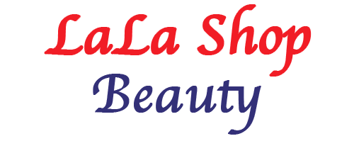 LaLa Shop Beauty